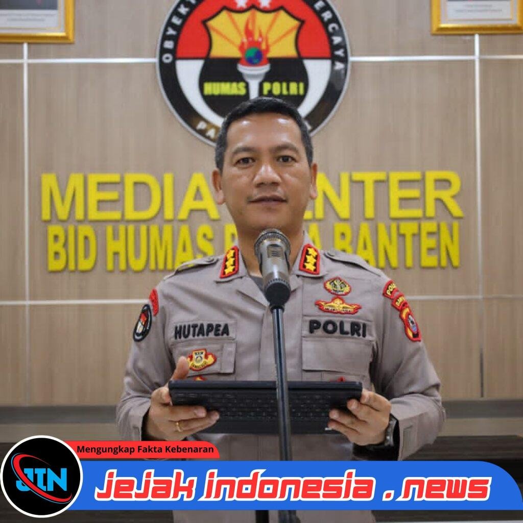 Hasil Gelar Perkara dan Keterangan Ahli: Dugaan Pemalsuan Dokumen Tidak Memenuhi Unsur Pidana*
