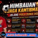 Polres Lhokseumawe Ajak Masyarakat Jaga Kamtibmas dan Junjung Sportivitas Jelang Piala Dunia 2026