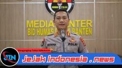 *Hasil Gelar Perkara dan Keterangan Ahli: Dugaan Pemalsuan Dokumen Tidak Memenuhi Unsur Pidana*