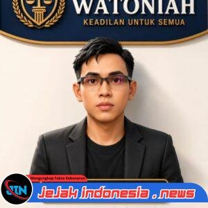 Mbah Semar, Pembina LBH Watoniah: Koperasi Sekolah Boleh Menjual Seragam, Namun Dilarang Memaksa dan Memberatkan Orang Tua Siswa