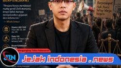 KONSEKUENSI MORAL DAN SOSIAL AKTIVISME: ANTARA RISIKO, HUKUM, DAN KEBEBASAN BERPENDAPAT