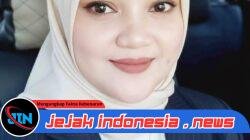 Banyuwangi Minta Ubah Arah Kebijakan Makanan Bergizi & Komite Sekolah,Suara Pers:Indah Fitriyah Razak,Di  Balik Niat yang Terluka,