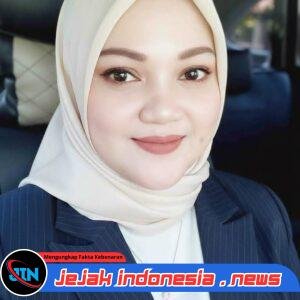 Banyuwangi Minta Ubah Arah Kebijakan Makanan Bergizi & Komite Sekolah,Suara Pers:Indah Fitriyah Razak,Di  Balik Niat yang Terluka,