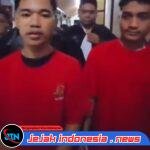 Beli 25 Liter Pertalite, Dua Pemuda di Medan Terancam 6 Tahun Penjara; Publik Bandingkan dengan Vonis Ringan di Bali