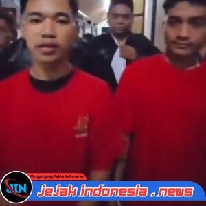 Beli 25 Liter Pertalite, Dua Pemuda di Medan Terancam 6 Tahun Penjara; Publik Bandingkan dengan Vonis Ringan di Bali