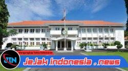 Dua Agenda Besar Sekaligus: Jawaban Bupati atas Raperda APBD dan Peringatan Tahun Baru Islam di Banyuwangi