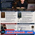 Pengacara Menjadi Wartawan Tidak Dilarang Hukum, Namun Wajib Menjaga Independensi dan Etika Profesi