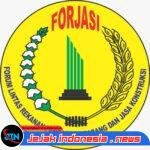 Kontraktor Menjerit, FORJASI Desak Pemerintah Segera Terbitkan SE Adjusment HPS Nasional