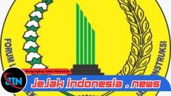 Kontraktor Menjerit, FORJASI Desak Pemerintah Segera Terbitkan SE Adjusment HPS Nasional
