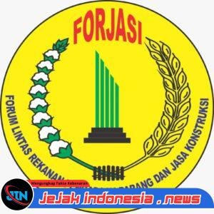 Kontraktor Menjerit, FORJASI Desak Pemerintah Segera Terbitkan SE Adjusment HPS Nasional