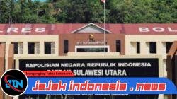 Terkatung-katung 7 Bulan, Warga Pilolahunga Kecewa Laporannya di Polres Bolsel Jalan di Tempat
