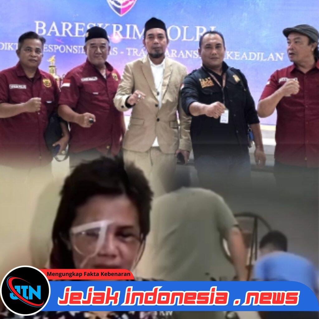 Agus Flores: Jangan Sakiti WNI, Pelaku Penganiayaan di Johor Harus Dihukum Tegas