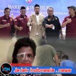 Agus Flores: Jangan Sakiti WNI, Pelaku Penganiayaan di Johor Harus Dihukum Tegas