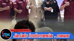 Agus Flores: Jangan Sakiti WNI, Pelaku Penganiayaan di Johor Harus Dihukum Tegas