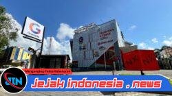 Perluas Akses Literasi, Gramedia Resmi Hadir di Banyuwangi