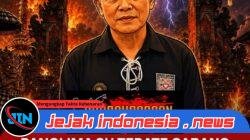 Panglima SH Terate Cabang Jember Siap Hadiri Pengesahan di Bali, Tegaskan Komitmen Jaga Persaudaraan dan Marwah Organisasi