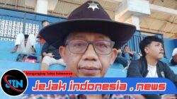 Ketua Forum Pemred SMSI Jatim Kecam Permintaan Penghapusan Berita Korupsi Putu Harry Sasmita