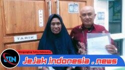 Sidang Kedua Sengketa Waris di PA Banyuwangi, Arif Hartoyo Harapkan Penyelesaian Damai
