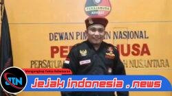Perjalanan Mujahidin, S.H. & Partners: Menapaki Jalan Pengabdian Hukum Bersama PERAJANUSA dan YCBH Media Online