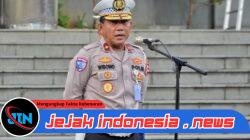 Jangan Terkecoh! Ini Penjelasan Korlantas Polri Soal Kewenangan Tunggal Cetak SIM