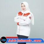 Menangkap Ikan Kecil, Membiarkan Hiu Berenang: Refleksi atas Penegakan Hukum Kepabeanan dalam Kasus Penyelundupan Benih Bening Lobster