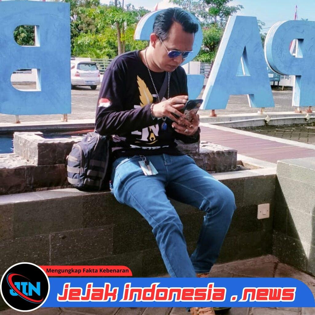 Mbah Semar: “Cum Adsunt Testimonia Rerum, Quid Opus Est Verbis”, Ketika Fakta Berbicara Lebih Keras dari Kata-Kata