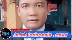 Dr DIDI SUNGKONO.S.H.,M.H : Pelibatan TNI Hadang Mahasiswa Demonstrasi Kemunduran Negara Demokrasi, KAMDAGRI Tanggung Jawab POLRI