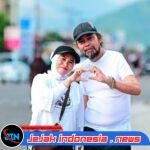 Jejak Silsilah Besar Besuki: Klaim Keturunan Van Ijsseldijk hingga Garis Brawijaya V, Masih Jadi Sorotan Sejarah Lokal