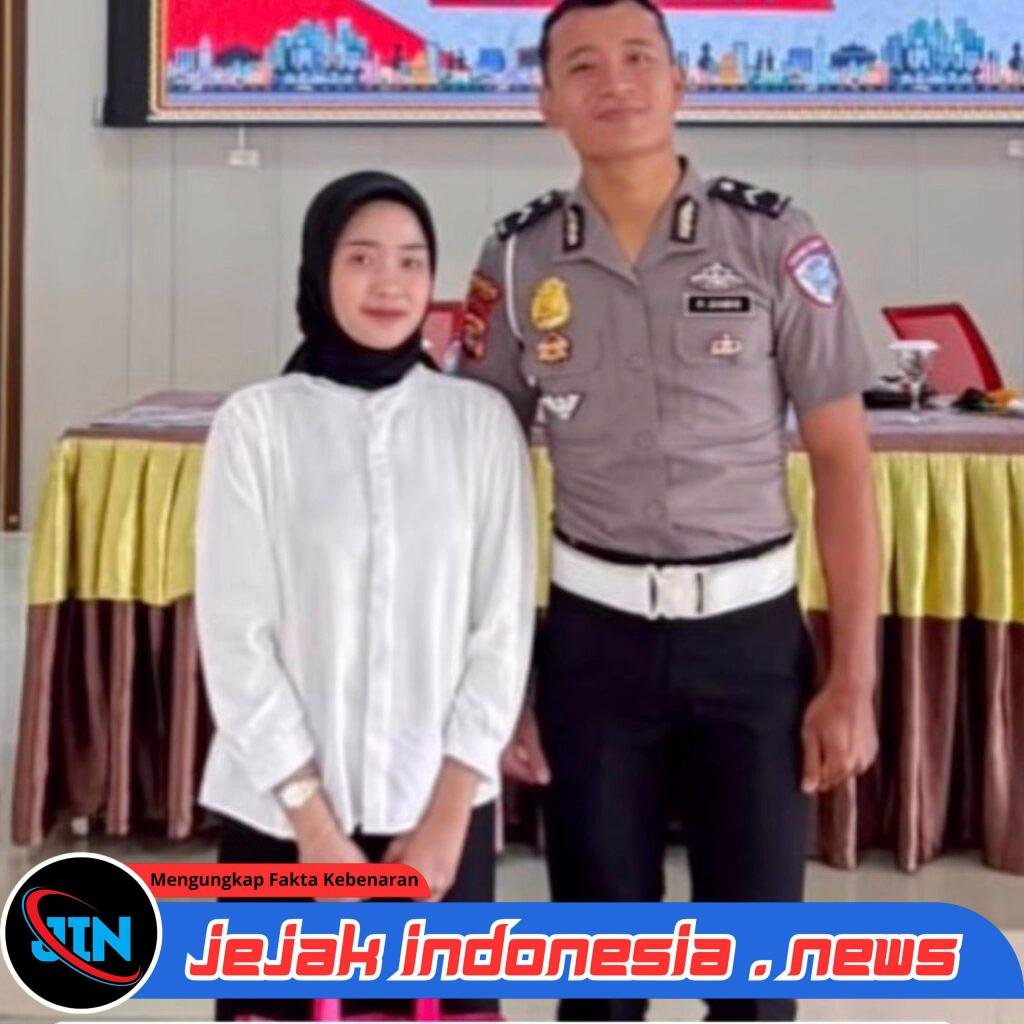 Kepercayaan Berujung Pengkhianatan? Keponakan Dilaporkan atas Dugaan Pemalsuan Sertifikat dan Penjualan Aset Miliaran Rupiah