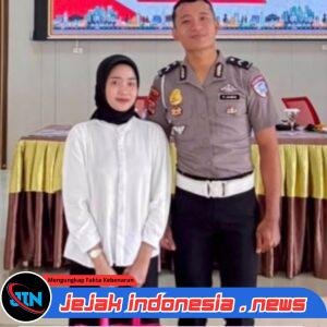 Kepercayaan Berujung Pengkhianatan? Keponakan Dilaporkan atas Dugaan Pemalsuan Sertifikat dan Penjualan Aset Miliaran Rupiah