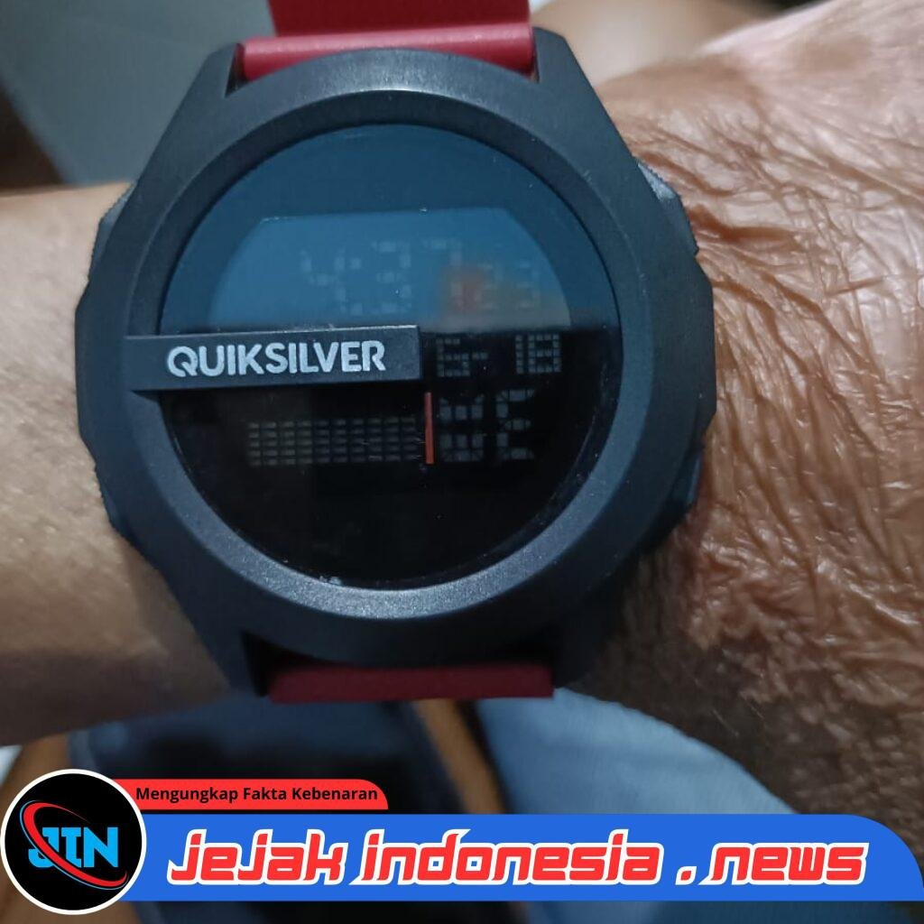Mbah Semar: Waktu Tidak Harus Diukur dengan Uang, Namun Harus Diisi dengan Ibadah dan Kemanfaatan