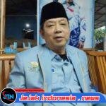 Jelang Musda Demokrat Jatim, Dukungan untuk Emil Dardak Menguat; 15 Ketua DPC Kompak Usung Kembali Pimpin DPD