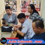 Prinsip Ma’rifat Agus Flores: Syukur, Ketenangan, dan Kemuliaan Manusia dalam Jalan Kebatinan