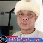 Akibat Pemadaman Listrik, Aktivitas Operasional Jasa Pengiriman Jadi Sorotan; H. Sukarman Lakukan Dokumentasi Lapangan