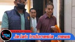 Agus Flores: Ketegasan Kapolda Metro Jaya dalam Kasus Roy Suryo Bukti Hukum Tidak Boleh Kalah oleh Opini