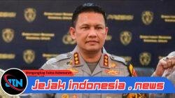 Berkas Lengkap (P21), Roy Suryo dan dr Tifa Resmi Ditangkap Polda Metro Jaya!