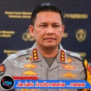 Berkas Lengkap (P21), Roy Suryo dan dr Tifa Resmi Ditangkap Polda Metro Jaya!
