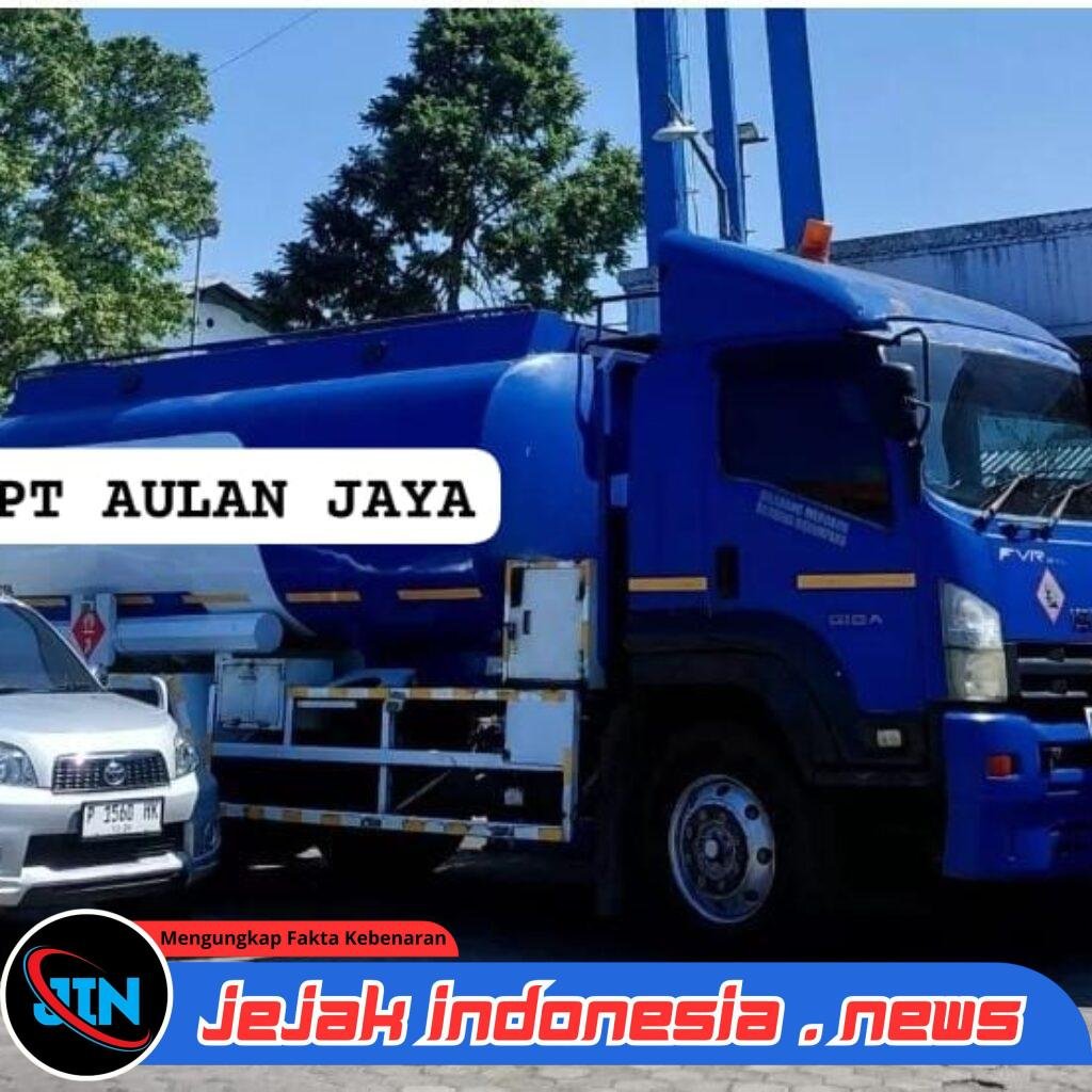 8 Tersangka Bebas, 2 Ditahan: Publik Pertanyakan Penanganan Kasus Dugaan Mafia Solar Bersubsidi di Jember, Muncul Isu Aliran Dana Rp2 Miliar
