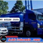 8 Tersangka Bebas, 2 Ditahan: Publik Pertanyakan Penanganan Kasus Dugaan Mafia Solar Bersubsidi di Jember, Muncul Isu Aliran Dana Rp2 Miliar