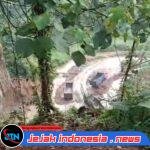 King Jabar Desak Dittipiter Mabes Polri Turun Tangan, Dugaan Galian C Ilegal di Ranca Bungur Bogor Jadi Sorotan