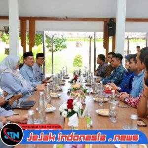 Didukung Noora Health, Banyuwangi Segera Hadirkan Konsultasi Kesehatan Online 24 Jam