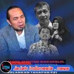 Agus Flores Sentil Oegroseno: Tegaskan P21 Kewenangan Kejaksaan, Polisi Hanya Jalankan Prosedur
