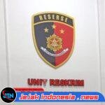 Pembina Umum LBH Watoniah Mbah Semar Dampingi Korban, Dugaan Penganiayaan AE di Rumah Kos Dilaporkan ke Polsek Kalipuro