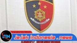 Pembina Umum LBH Watoniah Mbah Semar Dampingi Korban, Dugaan Penganiayaan AE di Rumah Kos Dilaporkan ke Polsek Kalipuro