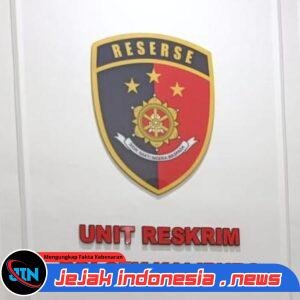 Pembina Umum LBH Watoniah Mbah Semar Dampingi Korban, Dugaan Penganiayaan AE di Rumah Kos Dilaporkan ke Polsek Kalipuro
