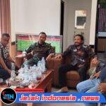 Sinergi Aktivis & TNI Bentengi Generasi Pondok: Pemberantasan Narkoba Sasar Lingkungan Sekitar Batalion Banyuwangi