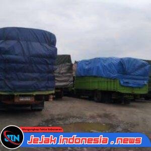 Pengelolaan RTK Ketapang oleh BUMDes Disorot, Dugaan Penyewaan Lahan CSR dan Penggunaan Dana Karcis Dipertanyakan