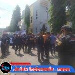 Ketua LSM FPSR Gresik Soroti Aksi Organisasi Luar Daerah, Tekankan Etika dan Mekanisme Pengawasan Anggaran