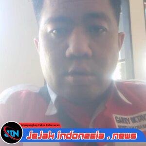 Dugaan Penyalahgunaan Proposal Jalan Sehat Jadi Sorotan, Bupati LIRA Banyuwangi Batalkan Kegiatan Demi Jaga Kredibilitas