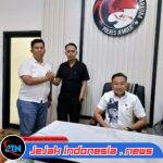 Peringati Hari Anti Narkotika Internasional 2026, PT Cahaya Pers Group Ajak Masyarakat Bersatu Perangi Narkoba